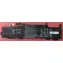 HP Baterie 50Wh / Baterie pro notebook / Li-Ion