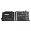 HP Baterie 47Wh (L45645-271) / Baterie pro notebook / Li-Ion