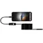 Tracer HardWire / Endoskopická kamera / 70° / 8 mm / IP67 / USB / 5 m