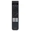 65" Philips 65PUS8510/12 černá / Televize / QLED / 4K UHD / Ambilight / HDMI 2.1 / Smart TV / Wi-Fi