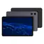 iGET SMART L43 Graphite Grey / Tablet / 12" INCELL / 6GB RAM / 256GB / LTE / Android 15
