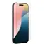 ZAGG Elite VisionGuard Apple iPhone 16 Pro / Ochranné sklo / Filtrace modrého světla / Antimikrobiální vrstva