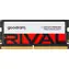 Goodram RIVAL 32GB (1x32GB) 5600MHz / DDR5 / SO-DIMM / CL40