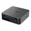 WiiM Ultra tmavě šedá / Audio streamer / Wi-Fi 6E / Bluetooth 5.3 / HDMI ARC / Phono MM/MC