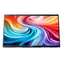 15,6" Acer PD163Qbmiuux černá / Přenosný monitor / IPS / Full HD / 60 Hz / USB-C