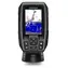 Garmin STRIKER 4 / Rybářský sonar / 3.5" / 480 x 320 / 200 W / IPX7