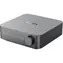 WiiM Amp tmavě šedá / Streamovací zesilovač / 60W/120W / HDMI ARC / Wi-Fi / Bluetooth 5.0 / AirPlay 2