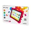 Blow KidsTAB10 4G růžová / Tablet / 10,1" / Octa-Core / 4GB RAM / 64GB / LTE / Android 12