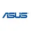 ASUS 65W černá pro monitor VX24A / Napájecí adaptér / 100–240V