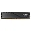 Adata Lancer BLADE černá / Paměť RAM / DDR5 16GB (1x16GB) / 5600 MHz / CL46