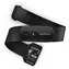 Garmin HRM 200 černá / Snímač srdečního tepu / Bluetooth / ANT+