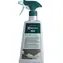 Electrolux M2HCMC01 SaphirMatt Matt Care / Čistič varné desky / 500 ml