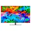 65" Philips 65OLED820-12 černá / Televize / OLED / Google TV / Wi-Fi 6 / 120Hz
