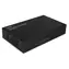 Lindy 4 Port HDBaseT HDMI extender černá / HDBaseT extender / 4K 60Hz / 100 m / Cat.6 / PoC