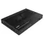 Lindy 38365 SDVoE extender a transceiver 4K60 / Extender / SFP+ / Cat.6 / HDMI 2.0 / 100 m