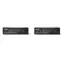 Lindy 39374 HDMI, USB a RS232 Extender / Extender / Cat.6 / 100 m / Dual Head