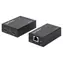 Manhattan Extender HDMI 50m / Cat5e / 1080p / PoE