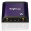 BrightSign LS445 / Přehrávač médií 4K / HDMI 2.0a / Wi-Fi / LAN / microSD