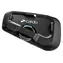 Cardo FRC2X003 černá / Interkom pro motorkáře / 2 kanály / dosah 800 m / Bluetooth 5.2 / FM rádio