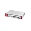 ZyXEL USG Flex 500 / Firewall / 7x Gigabit LAN / 1x SFP+ / 2x USB 3.0