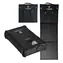 Viking VIDAR I + L60 PD černá / Set powerbanka a solární panel / 38400 mAh / 160 W / solární dobíjení 60 W