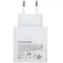 Samsung 47.7JQ04A001 / Napájecí adaptér / originální náhradní díl