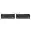 Lindy 38217 černá / HDMI extender / Cat.6 / 150 m / 4K 60Hz / HDCP 2.2 / IR & RS-232