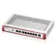 ZyXEL USG Flex 200H / Firewall / 2x 2,5 Gb LAN / 6x 1 Gb LAN / 1x USB