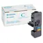 Kyocera TK-5240C Toner modrá (KYOCERA TK-5240C 1T02R7CNL0) / pro M5526cdn & cdw & P5026cdn & cdw