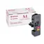 Kyocera TK-5240M Toner fialová (KYOCERA TONER TK-5240M 1T02R7BN) / pro M5526cdn & cdw & P5026cdn & cdw