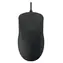Contour Active Key PMH1 černá / Zdravotnická myš / drátová / IP68 / USB / 1,8 m kabel