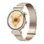 Huawei Watch GT 6 41mm zlatá / Chytré hodinky / AMOLED / 1,32" / GPS / Bluetooth 6.0 / NFC