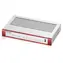 ZyXEL USG Flex 100H / Firewall / 8x Gigabit LAN / 1x USB / 1 rok Security Bundle