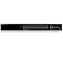 ZyXEL XGS2220-30 / Switch / 24x GbE / 4x SFP+ 10GbE / L3 / 1 rok Nebula FlexPro
