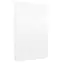 ZAGG InvisibleShield Fusion Canvas 13" Apple iPad Air / Ochranná fólie / Matný povrch / Instalační rámeček