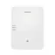 Yealink W80 bílá / DECT IP základnová stanice / Multi-Cell / PoE / Ethernet RJ-45