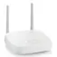 Zyxel NWA30BE bílá / AP / BE5100 / WiFi 7 / Dual-Band 2,4 & 5 GHz / 1x 2,5G LAN / PoE