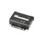 ATEN VE801T / HDMI vysílač / HDBaseT-Lite / 4K Ultra HD / kovové tělo