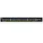 ZyXEL XGS2220-54FP / Switch / L3 PoE / 48x Gigabit PoE+ / 2x 10G RJ45 PoE++ / 4x SFP/SFP+ / 960W