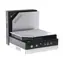 GMKtec EVO-X2 / Mini PC / AMD Ryzen AI Max+ 395 / 64GB RAM / 1TB SSD / Windows 11 Pro