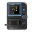 FNIRSI LCR-P1 / Tester elektronických součástek / LCR / tranzistory a diody / USB-C