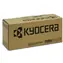 Kyocera TK-8565K Toner černá / pro TASKalfa 4054ci / výtěžnost až 40.000 stran
