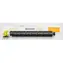 Kyocera TK-8585Y žlutá / Toner / pro TASKalfa MZ4001ci, MZ5001ci, MZ6001ci / výtěžnost 20 000 stran