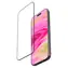 LAUT Prime Glass čiré / Ochranné sklo / iPhone 17 / Tvrzené 9H / S instalačním rámečkem
