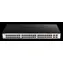 D-Link DGS-1210-52 / Switch / 48x GbE RJ-45 / 4x SFP / L2/L3 Smart+