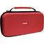 Trust GXT 1251RB Hardcase červeno-modrá / Pouzdro / Nintendo Switch 2