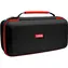 Trust GXT1252 XL černá / Pouzdro pro Nintendo Switch 2