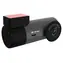 Tracer Snap 3.5S-WF / Kamera do auta / 3,5K / 126° / WiFi / microSD