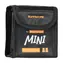 Sunnylife N5P-DC084 / Pouzdro / pro DJI Mini 5 Pro / na 2 baterie