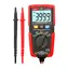 UNI-T UT120C / Multimetr / 600 V AC/DC / CAT III 600 V / NCV